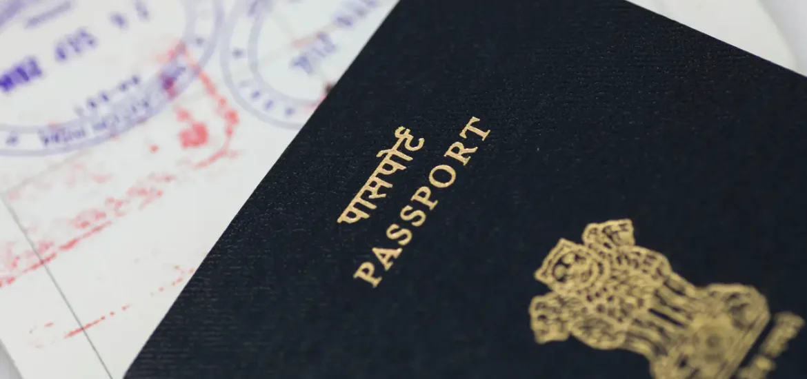 Algorithmic Citizenship Algorithmic Citizenship