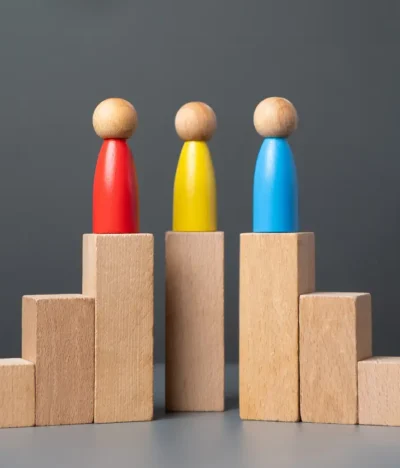 Unilateral Appointments