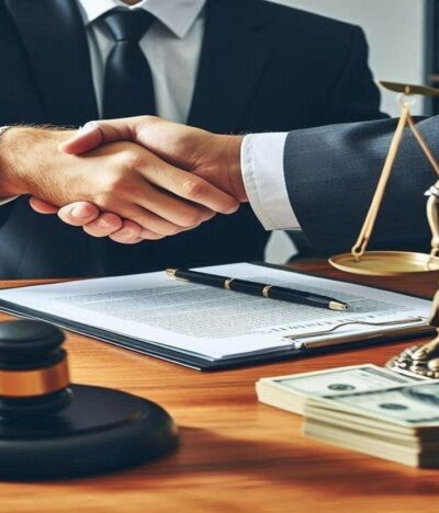 Affordable Legal Consultancy in Delhi