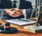 Affordable-Legal-Consultancy-in-Delhi