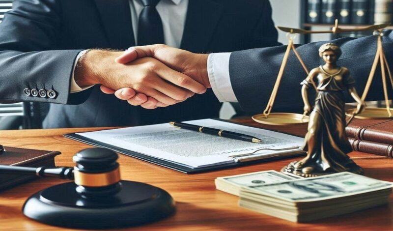 Affordable-Legal-Consultancy-in-Delhi