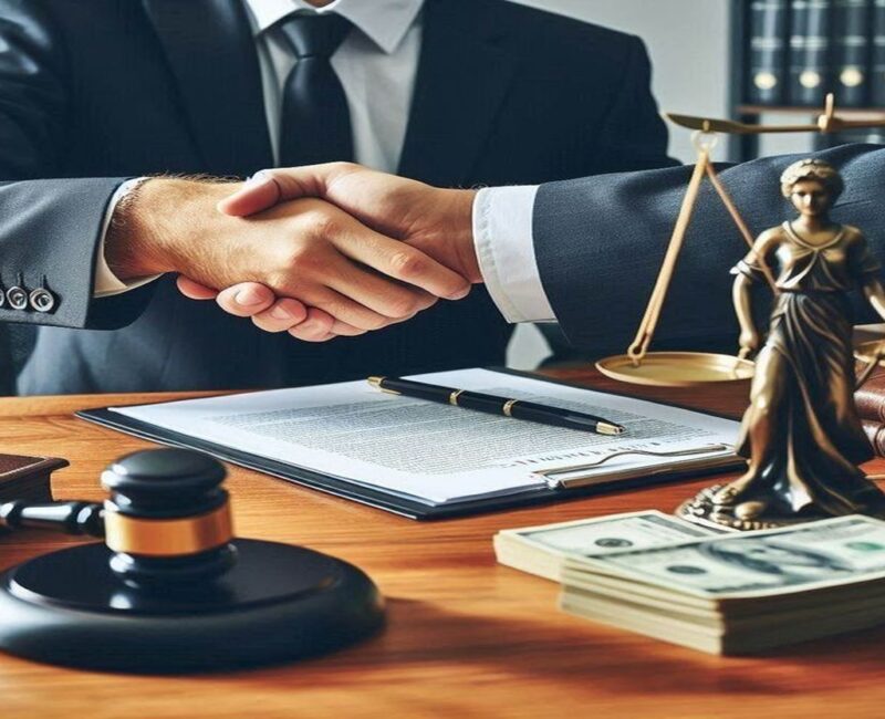 Affordable-Legal-Consultancy-in-Delhi