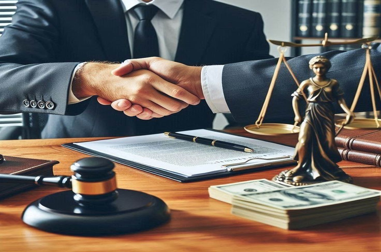 Affordable-Legal-Consultancy-in-Delhi