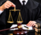Law-Firm-in-Delhi