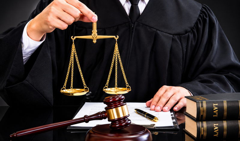 Law-Firm-in-Delhi