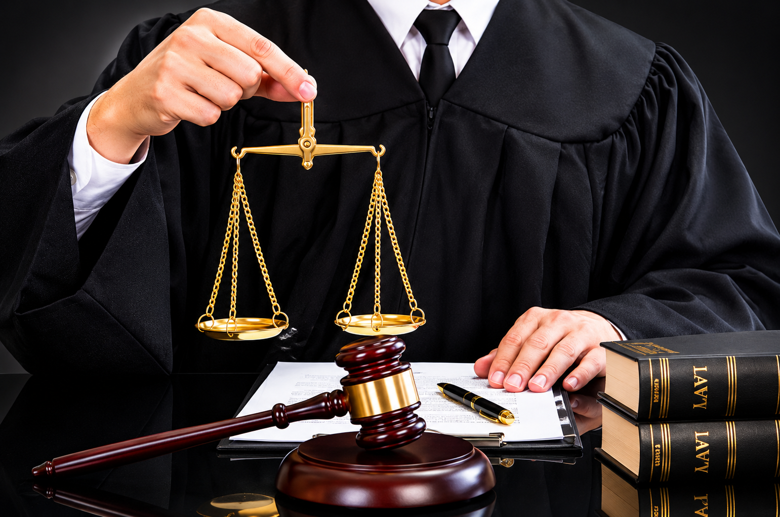 Law-Firm-in-Delhi