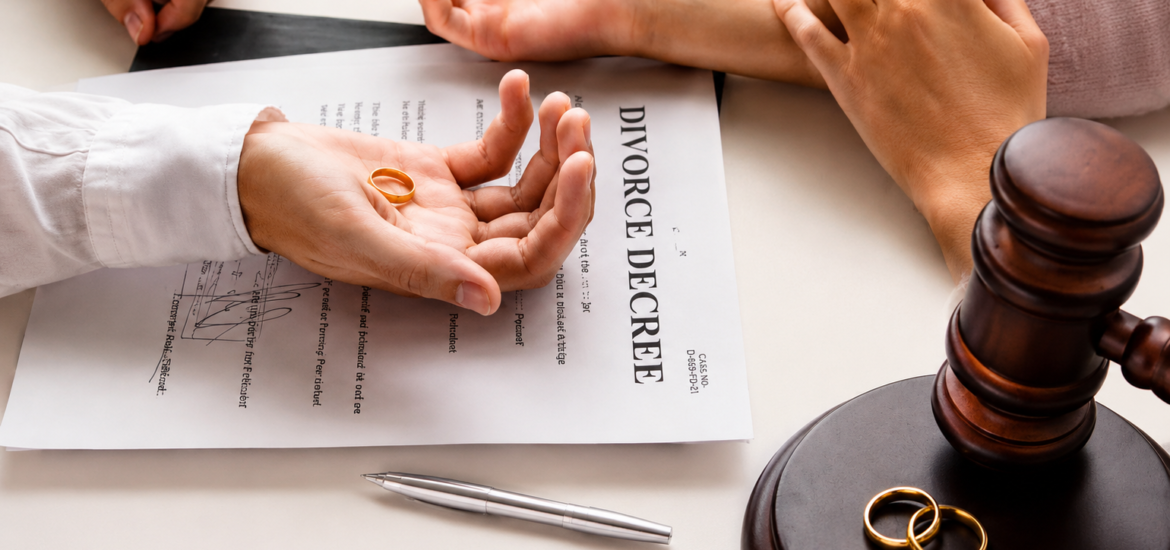 Divorce-lawyer -in-Delhi