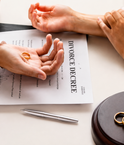Expert Family Court & Mutual Divorce Legal Services