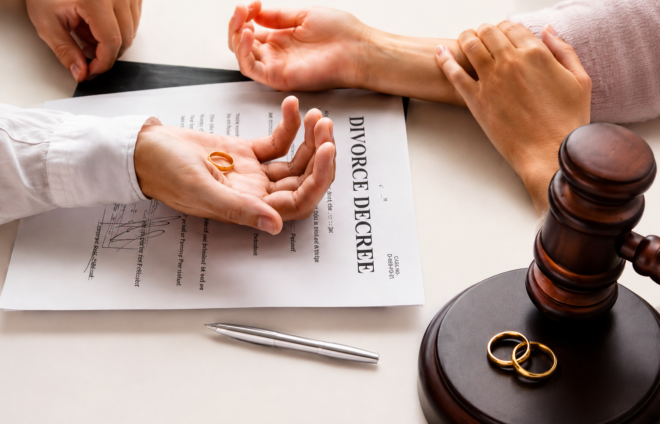 Divorce-lawyer -in-Delhi