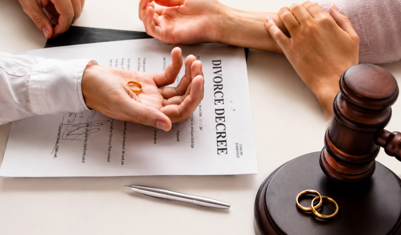 Divorce-lawyer -in-Delhi