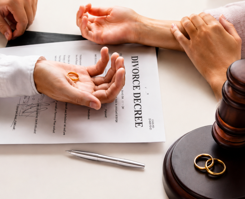 Divorce-lawyer -in-Delhi