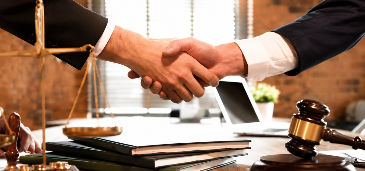 Law-Firm-in-Delhi