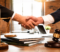 Law-Firm-in-Delhi