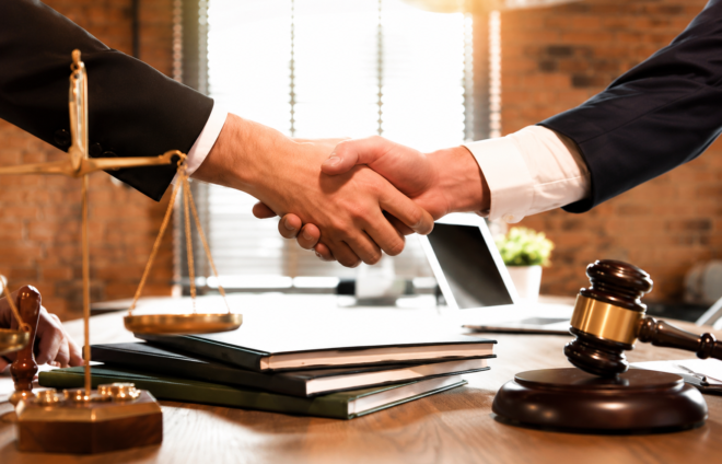 Law-Firm-in-Delhi