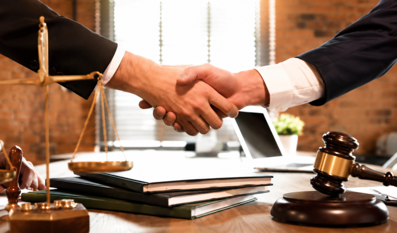 Law-Firm-in-Delhi