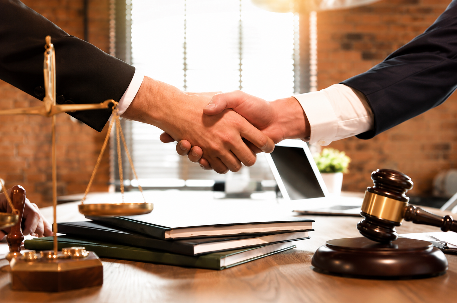 Law-Firm-in-Delhi