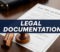 Legal-Documentation-Services