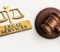 Legal-Services-in-Delhi legal-services-in-delhi