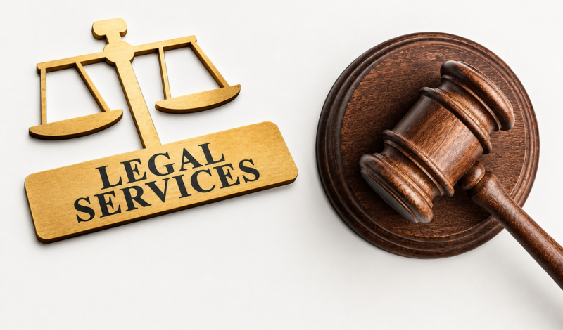 legal-services-in-delhi