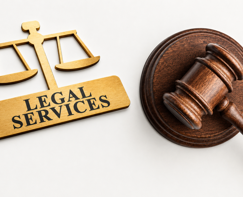 legal-services-in-delhi
