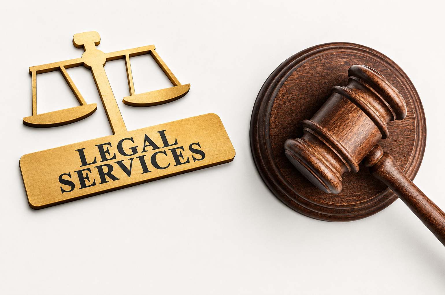 legal-services-in-delhi