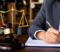 Legal-Services-in-Delhi