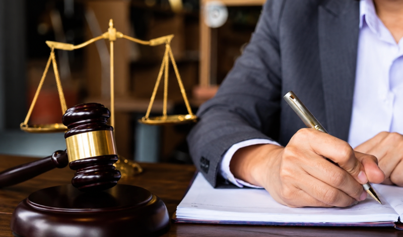 Legal-Services-in-Delhi