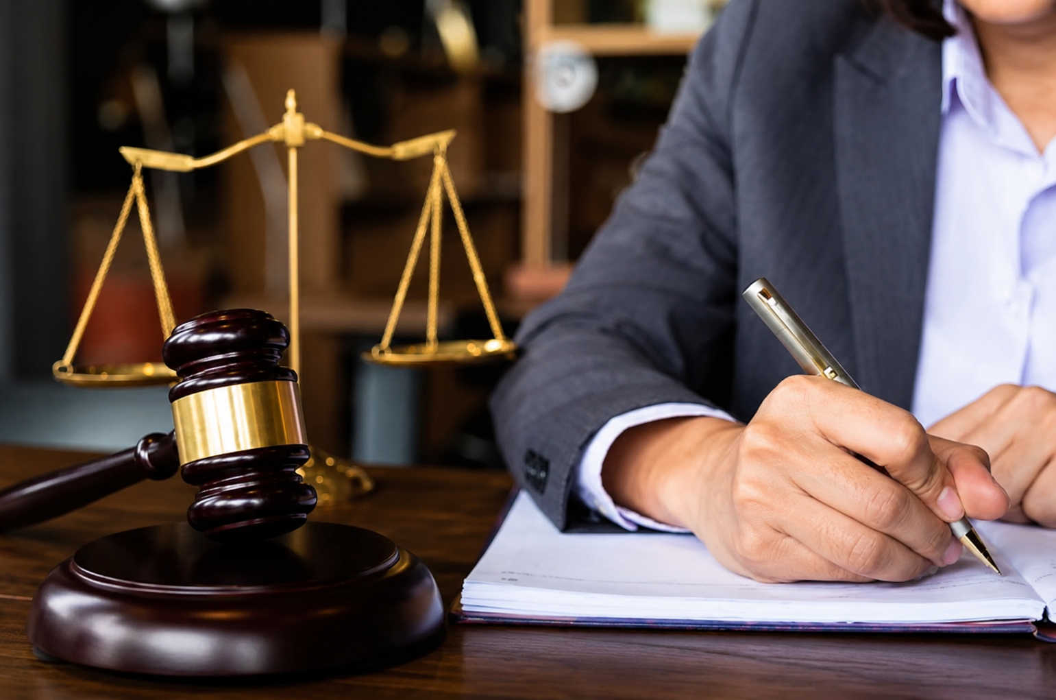 Legal-Services-in-Delhi