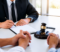 Trusted-Divorce-Lawyer-in-Delhi