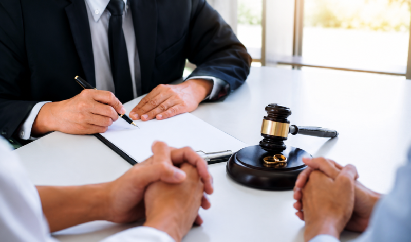Trusted-Divorce-Lawyer-in-Delhi
