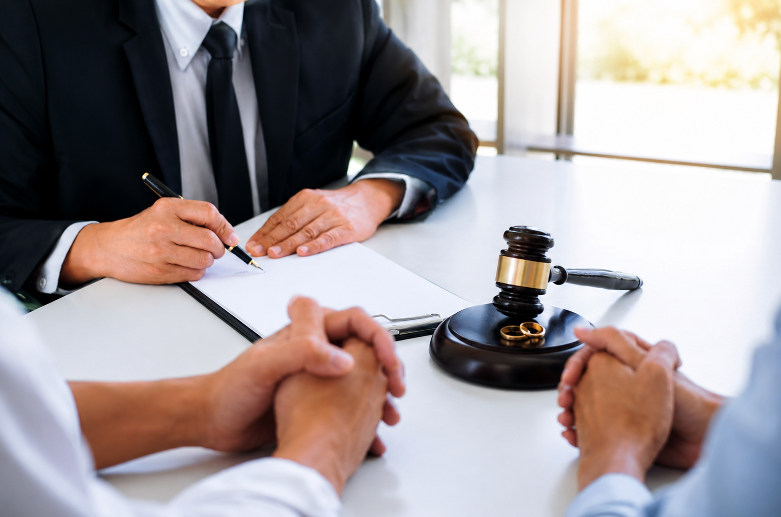 Trusted-Divorce-Lawyer-in-Delhi