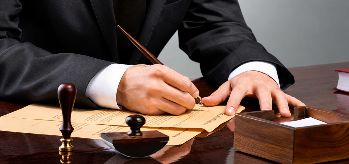 affordable-legal-consultancy-in-delhi