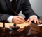affordable-legal-consultancy-in-delhi
