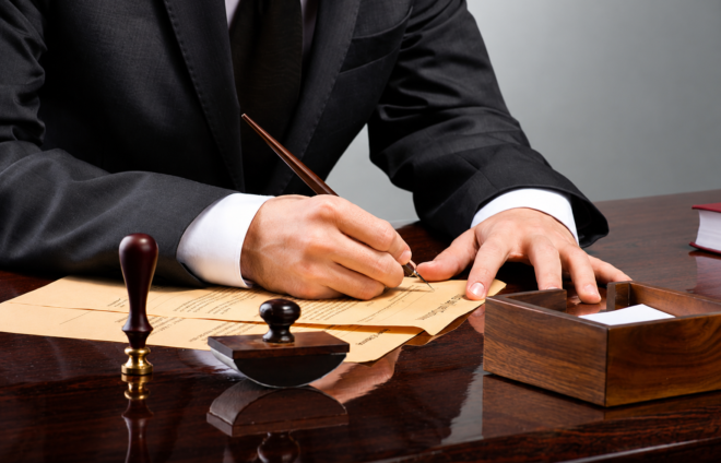 affordable-legal-consultancy-in-delhi