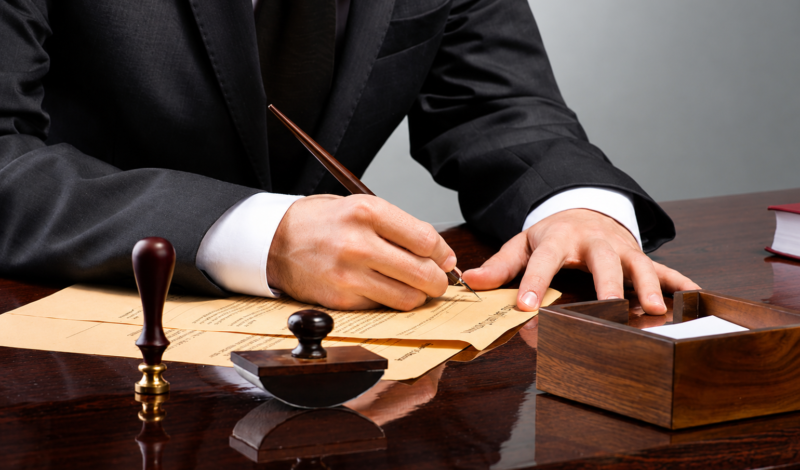 affordable-legal-consultancy-in-delhi