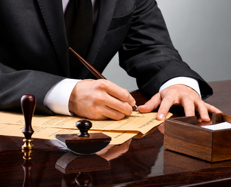 affordable-legal-consultancy-in-delhi