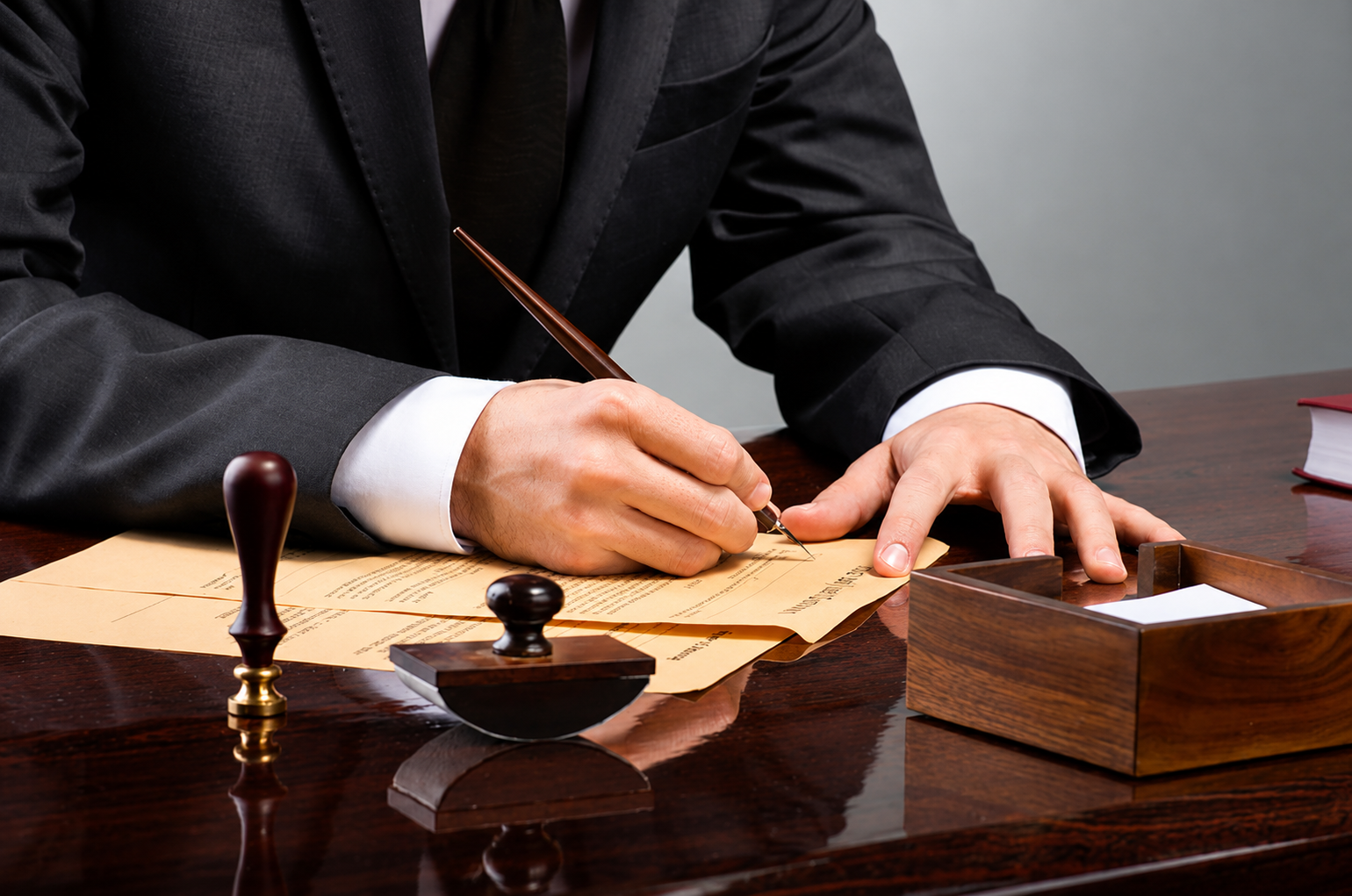 affordable-legal-consultancy-in-delhi