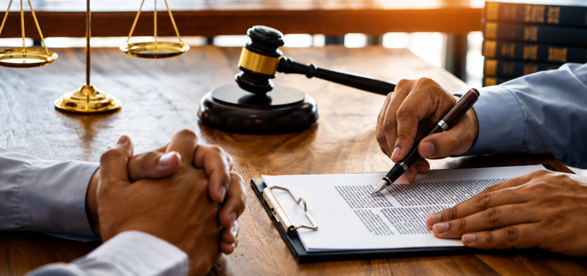 legal-advisor-in-delhi