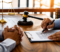 legal-advisor-in-delhi