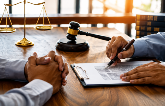 legal-advisor-in-delhi