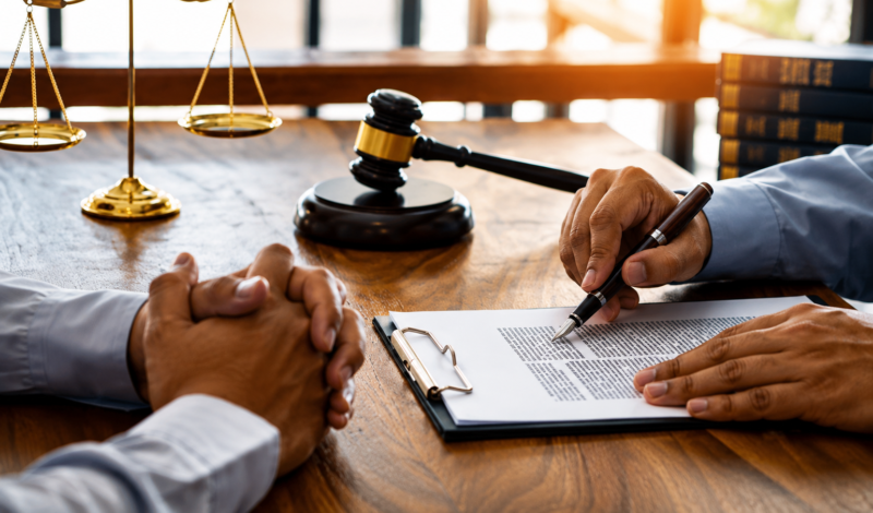 legal-advisor-in-delhi