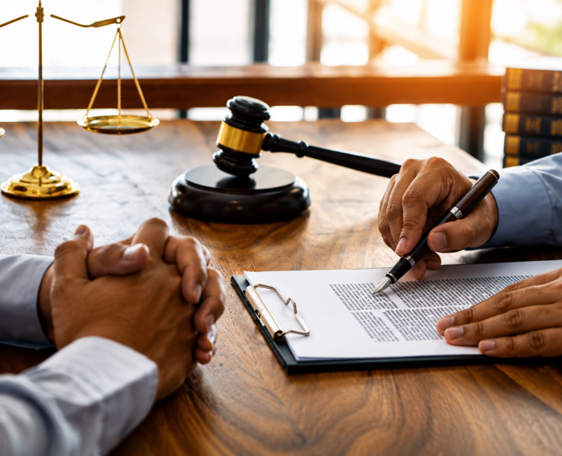 legal-advisor-in-delhi