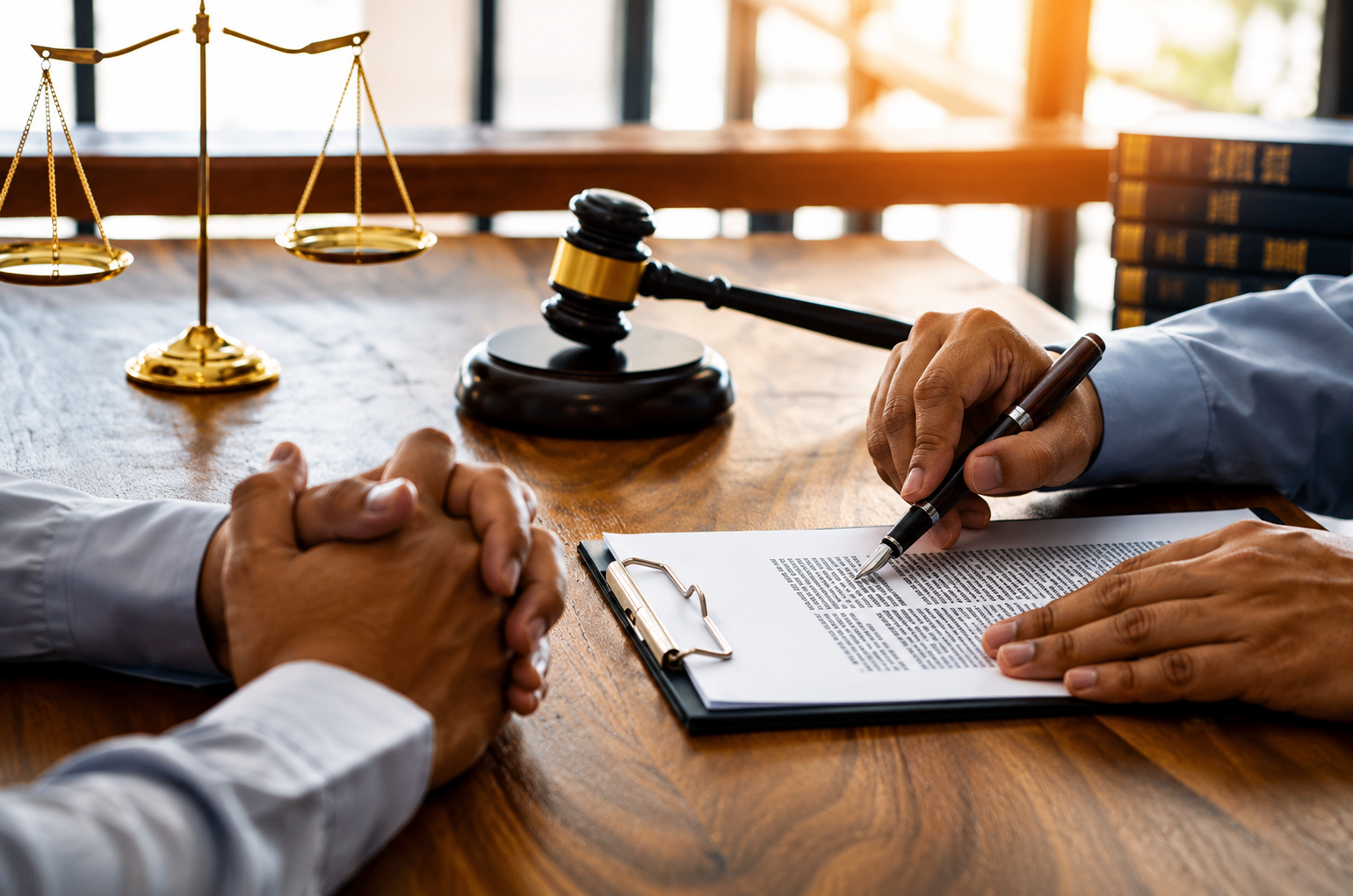 legal-advisor-in-delhi