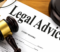 Legal-advisor-in-delhi