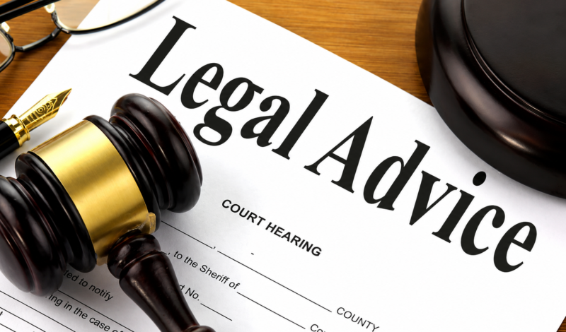 Legal-advisor-in-delhi