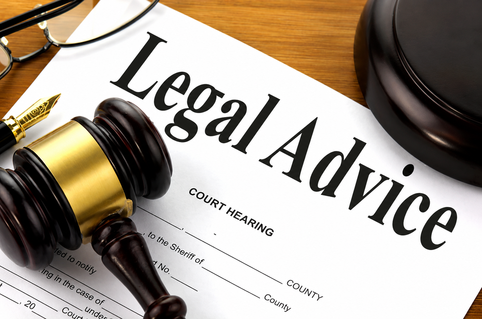 Legal-advisor-in-delhi