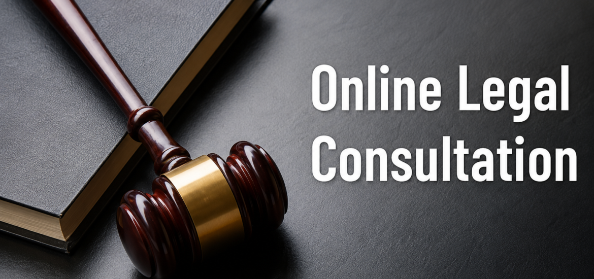 online-legal-consultation-in-delhi