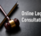 online-legal-consultation-in-delhi