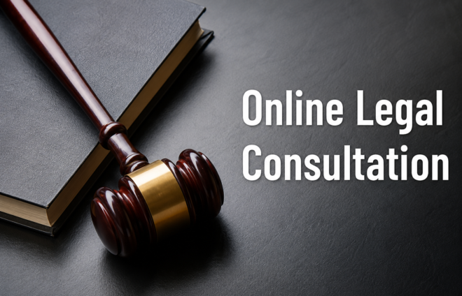 online-legal-consultation-in-delhi