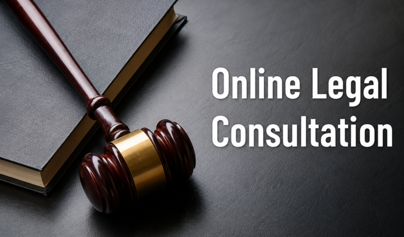 online-legal-consultation-in-delhi
